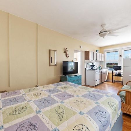 Sun N Fun Beachfront Vacation Rentals Indian Shores Εξωτερικό φωτογραφία